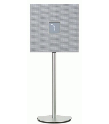 Hi-Fi минисистема Yamaha ISX-800 Restio White