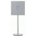 Hi-Fi минисистема Yamaha ISX-800 Restio White