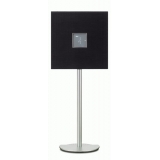 Hi-Fi минисистема Yamaha ISX-800 Вlack