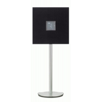 Hi-Fi минисистема Yamaha ISX-800 Вlack