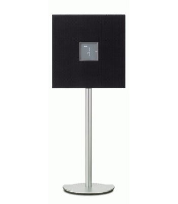 Hi-Fi минисистема Yamaha ISX-800 Вlack