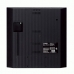 Hi-Fi минисистема Yamaha ISX-800 Вlack