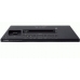 Hi-Fi минисистема Yamaha ISX-800 Вlack