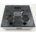 Hi-Fi минисистема Yamaha ISX-800 Вlack