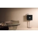 Hi-Fi минисистема Yamaha ISX-800 Вlack
