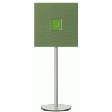 Hi-Fi минисистема Yamaha ISX-800 Green