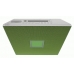 Hi-Fi минисистема Yamaha ISX-800 Green