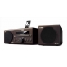 Hi-Fi минисистема Yamaha MCR-040 Brown