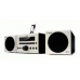 Hi-Fi минисистема Yamaha MCR-040 White