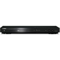 Blu-ray плеер Yamaha BD-S477 Black