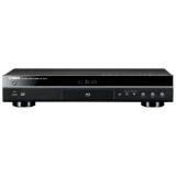 Blu-ray плеер Yamaha BD-S673 Black