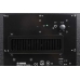 Сабвуфер Yamaha YST-SW030 Black