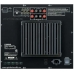 Сабвуфер Yamaha YST-SW1500 Black
