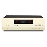 CD плеер Accuphase DP-510