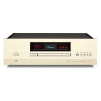 CD плеер Accuphase DP-510
