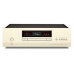 CD плеер Accuphase DP-510