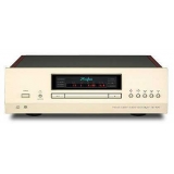 CD плеер Accuphase DP-600