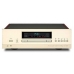 CD плеер Accuphase DP-600