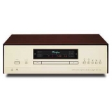 CD плеер Accuphase DP-700
