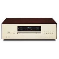 CD плеер Accuphase DP-700