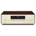 CD плеер Accuphase DP-700