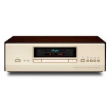 CD плеер Accuphase DP-900