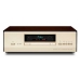 CD плеер Accuphase DP-900