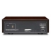 CD плеер Accuphase DP-900