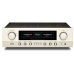 AV усилитель Accuphase E-250
