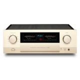 AV усилитель Accuphase E-360
