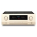AV усилитель Accuphase E-360