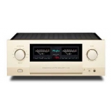 AV усилитель Accuphase E-560