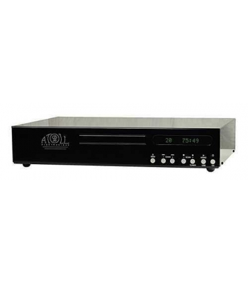 CD плеер Atoll CD30T