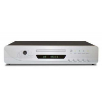 CD плеер Atoll SACD200