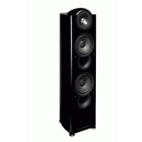 Акустическая система KEF Reference 205/2 Piano Black