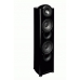 Акустическая система KEF Reference 205/2 Piano Black