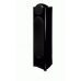 Акустическая система KEF Reference 205/2 Piano Black