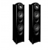 Акустическая система KEF Reference 205/2 Piano Black