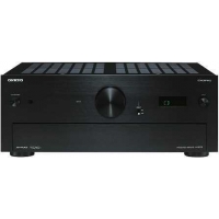 AV усилитель Onkyo A-9070 Black