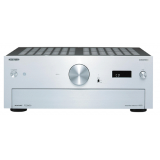 AV усилитель Onkyo A-9070 Silver
