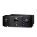 AV усилитель Marantz PM-11S3 Black
