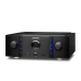 AV усилитель Marantz PM-11S3 Black