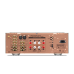 AV усилитель Marantz PM-11S3 Black