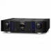 AV усилитель  Marantz PM-14S1 Black