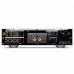 AV усилитель  Marantz PM-14S1 Black