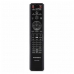 AV усилитель  Marantz PM-14S1 Black