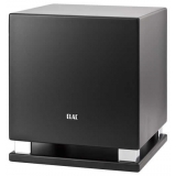 Сабвуфер Elac Sub 2030 Black