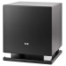 Сабвуфер Elac Sub 2030 Black