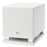 Сабвуфер Elac Sub 2030 White