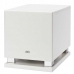 Сабвуфер Elac Sub 2030 White
